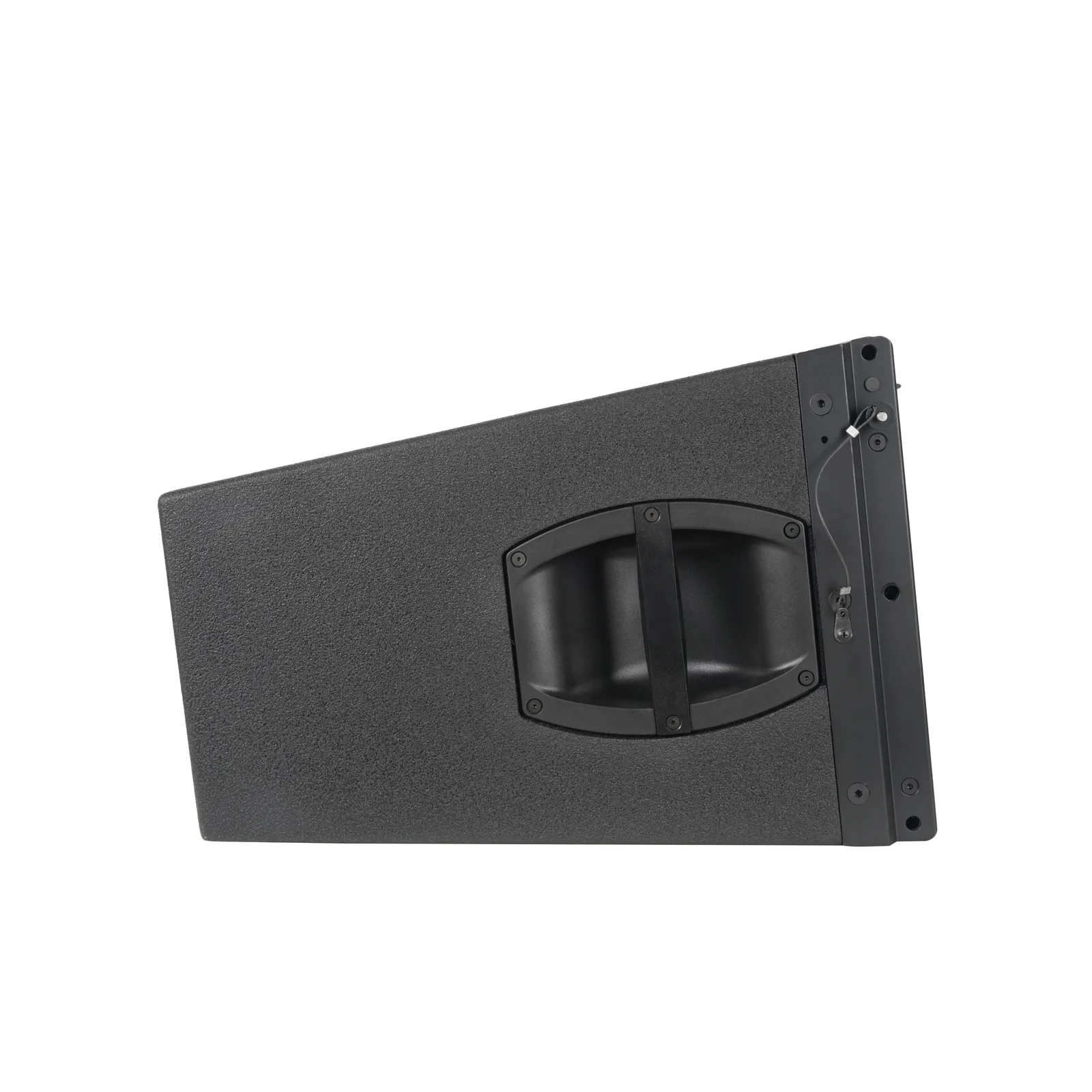 Val Audio VLA212HP — detail view